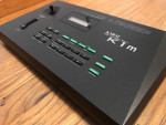 Kawai K1m Desktop Synthesizer