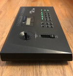 Kawai K1m Desktop Synthesizer