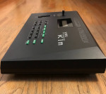 Kawai K1m Desktop Synthesizer