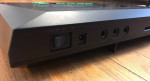 Kawai K1m Desktop Synthesizer