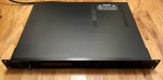 Roland U-220 Sound Module
