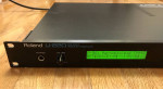 Roland U-220 Sound Module
