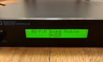 Roland U-220 Sound Module