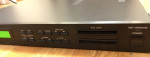 Roland U-220 Sound Module