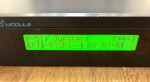 Roland U-220 Sound Module