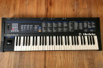 Oberheim Matrix 6 Analog Synthesizer