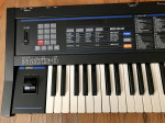 Oberheim Matrix 6 Analog Synthesizer