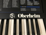 Oberheim Matrix 6 Analog Synthesizer