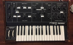Moog Prodigy Analog Synthesizer