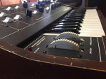 Moog Prodigy Analog Synthesizer