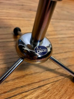 Blue Snowball USB Microphone