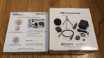Zoom H2n w/Accessory Pack