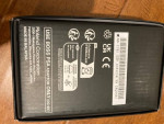 NEW BOSS AD-2 Acoustic Preamp guitar pedal