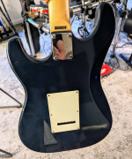 Rogue ST-4 Strat Style HSS Electric Guitar