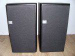 SPEAKERS: 5 JBL- 4 BOSE - 2 KLIPSHC - 2 BOSTON - 1 MEMOREX (14 TOTAL)