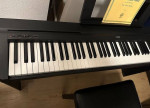 Yamaha P45 Digital Piano - Well Maintained - Like New