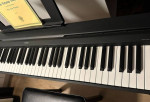 Yamaha P45 Digital Piano - Well Maintained - Like New
