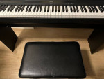 Yamaha P45 Digital Piano - Well Maintained - Like New