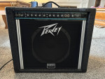 Peavey Bandit 112 Scorpion Equipped Guitar Combo Amp