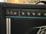 Peavey Bandit 112 Scorpion Equipped Guitar Combo Amp