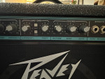 Peavey Bandit 112 Scorpion Equipped Guitar Combo Amp