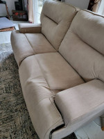 Sofa Recliner