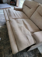 Sofa Recliner