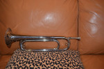 Boy Scout Bugle