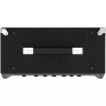 GAMMA G50 guitar combo, bluetooth, great amp