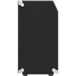 GAMMA G50 guitar combo, bluetooth, great amp