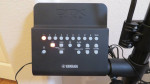 Yamaha DTX430K Electronic Drums - Good Condition!!!