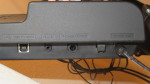 Yamaha DTX430K Electronic Drums - Good Condition!!!
