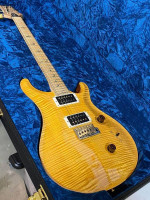 Lots of High End Guitars for Sale