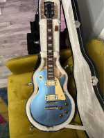 Lots of High End Guitars for Sale