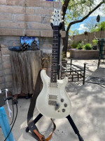 Lots of High End Guitars for Sale