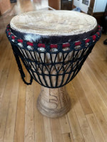 Djembe