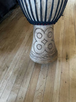 Djembe