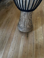 Djembe