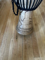 Djembe