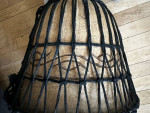 Djembe