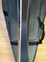 Strandberg Boden standard 7