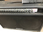 Carvin SX-300 2X12 Combo