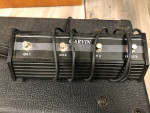 Carvin SX-300 2X12 Combo
