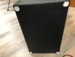 Carvin SX-300 2X12 Combo
