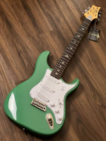 PRS Silver Sky SE electric guitar Paul Reed Smith John Mayer