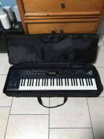 KORG N5