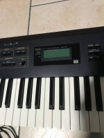 KORG N5