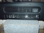 All Tube--50 Watt Guitar--Stage RIG