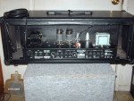 All Tube--50 Watt Guitar--Stage RIG