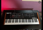 Studio Clearance Sale! Synths, Drum Machines / Synths, Mixers, Studio Monitors,